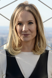 Photocall 'Downton Abbey: The Exhibition' in New York
