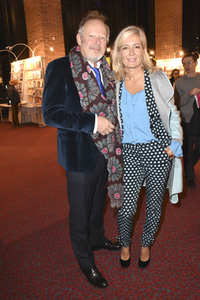 31. Jüdische Kulturtage in München