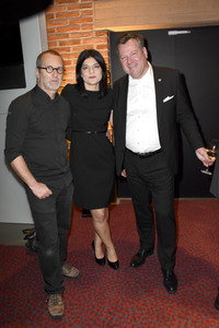 31. Jüdische Kulturtage in München