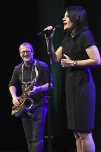31. Jüdische Kulturtage in München