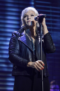 Konzert von Ina Müller in Köln