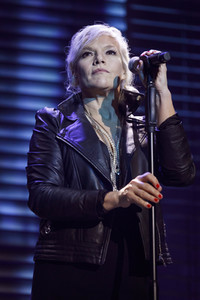 Konzert von Ina Müller in Köln