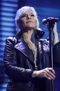 Konzert von Ina Müller in Köln
