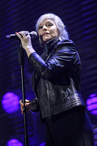 Konzert von Ina Müller in Köln