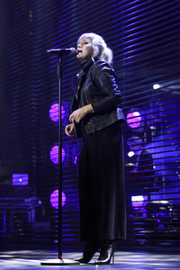 Konzert von Ina Müller in Köln