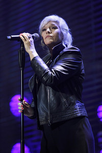 Konzert von Ina Müller in Köln