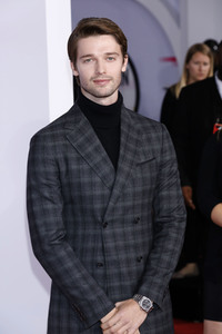 American Music Awards 2017 in Los Angeles