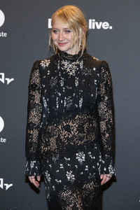 69. Bambi 2017 in Berlin