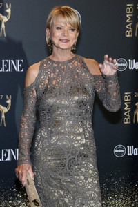 69. Bambi 2017 in Berlin