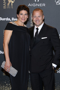 69. Bambi 2017 in Berlin