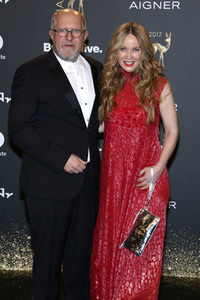 69. Bambi 2017 in Berlin