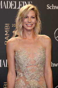 69. Bambi 2017 in Berlin
