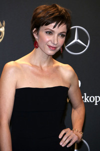 69. Bambi 2017 in Berlin