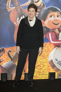 Photocall 'Coco - Lebendiger als das Leben' in Rom
