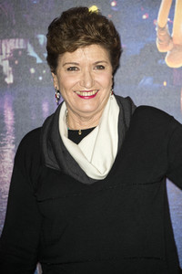 Photocall 'Coco - Lebendiger als das Leben' in Rom