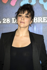Photocall 'Coco - Lebendiger als das Leben' in Rom