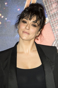 Photocall 'Coco - Lebendiger als das Leben' in Rom