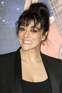 Photocall 'Coco - Lebendiger als das Leben' in Rom