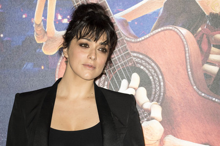 Photocall 'Coco - Lebendiger als das Leben' in Rom