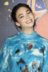 Photocall 'Coco - Lebendiger als das Leben' in Rom