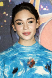 Photocall 'Coco - Lebendiger als das Leben' in Rom
