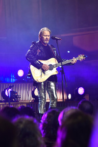 Gala '50 Jahre Hey Music - Danke, Jürgen Jürgens!' in Berlin