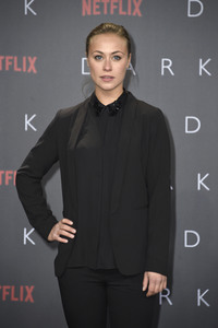 Serienpremiere 'Dark' in Berlin