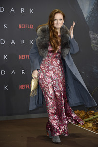 Serienpremiere 'Dark' in Berlin