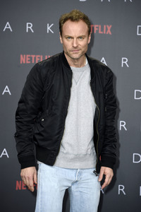 Serienpremiere 'Dark' in Berlin