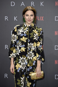 Serienpremiere 'Dark' in Berlin