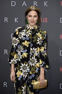 Serienpremiere 'Dark' in Berlin
