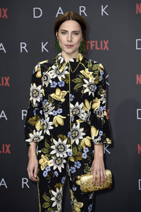 Serienpremiere 'Dark' in Berlin