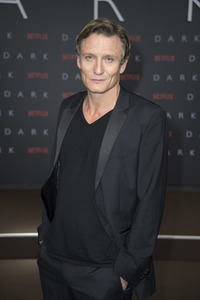 Serienpremiere 'Dark' in Berlin