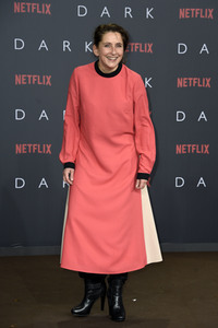 Serienpremiere 'Dark' in Berlin