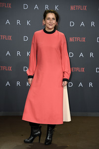 Serienpremiere 'Dark' in Berlin