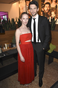 Filmpremiere 'Der Mann aus dem Eis' in München