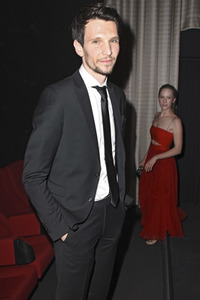 Filmpremiere 'Der Mann aus dem Eis' in München