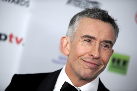 45. International Emmy Awards in New York