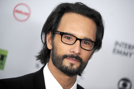 45. International Emmy Awards in New York