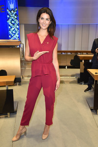 Goldene Erbse 2017 in Berlin