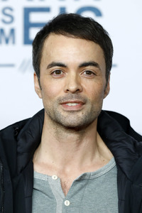 Filmpremiere 'Der Mann aus dem Eis' in Berlin