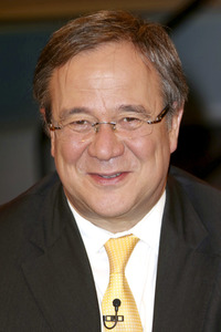 Talkshow 'Markus Lanz' in Hamburg