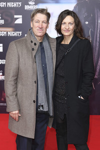 Filmpremiere 'Aus dem Nichts' in Hamburg