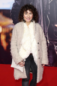 Filmpremiere 'Aus dem Nichts' in Hamburg