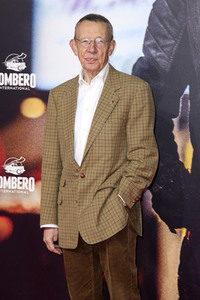 Filmpremiere 'Aus dem Nichts' in Hamburg