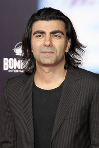 Filmpremiere 'Aus dem Nichts' in Hamburg