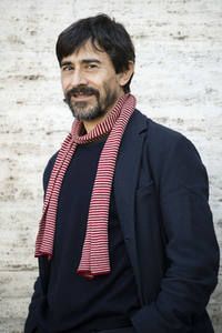 Photocall 'Smetto quando voglio: Ad honorem' in Rom
