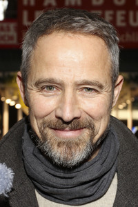22. Charity Teddybären Verkauf in Hamburg