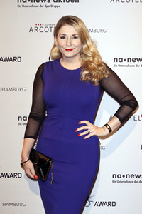 PR-Bild Award 2017 in Hamburg