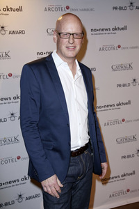PR-Bild Award 2017 in Hamburg